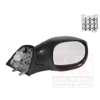 VAN WEZEL 0957818 VAN WEZEL 0957818